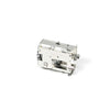 Sony X-5000-452-1 Bt Holder Assy(88300)