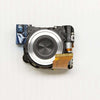 Sony Lsv-1210a (Service) - A-1258-806-A