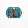 Sony Mounted C.Board, Cl-1029 Assem - A-2066-316-A