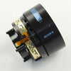 Sony X-2176-808-1 Outer Barrel Assembly