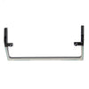 Sony Stand Base (M Fre) A, N - 4-595-697-32