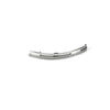 Sony Ornament (L (488)), Cabinet (F - 4-578-056-01