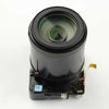 Sony Lens Block Assembly - A-1989-706-A