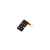Sony Fpc-2022 Flexible Pwb - 1-983-607-11
