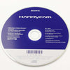 Sony HANDYCAM APPLICATION - 4-147-936-01