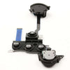 Sony SWITCH BLOCK, CONTROL(TK62300) - 1-480-185-12
