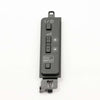 Sony Switch Unit - 1-492-517-11