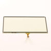 Sony TOUCH PANEL - 1-458-489-11
