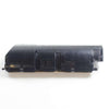 Sony Loudspeaker - 1-826-477-21