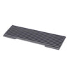 Sony Bottom Cover (Lmn) - 5-009-779-11