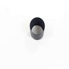 Sony Hood (Alc-Sh150) - 4-692-824-01