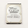 Sony A-1854-361-A HDD(500GBMK5061GSYN) (F) (S)