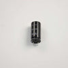 Sony CAPACITOR, ALUMINIUM ELECT - 1-118-013-11