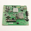 Sony MOUNTED PWB A (AR) - 1-857-923-21