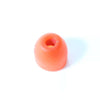 Sony EAR PIECE, LONG (SS) - 4-543-903-21