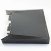 Sony Case - 4-438-897-11
