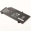 Sony Battery Pack 3nca596080-B001 - A-1961-723-A