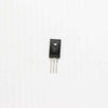 Sony TRANSISTOR 2SC4495 - 8-729-026-08