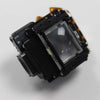 Sony PENTA UNIT - A-1317-690-A