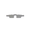 Sony 1g Spacer (1850) - 4-582-515-61