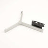 Sony Stand L (L Crn) A - 4-549-990-01
