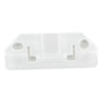 Sony Light, Guide Ilm(Bnn) - 5-009-264-11