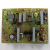 Sony A-1566-756-B Ip5-46s20 (S) Compl
