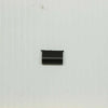 Sony Hinge Cover R Vpcz228gg/X E1 - 4-276-303-21