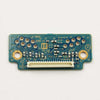 Sony Mounted C. Board, Ir-60 - A-1968-735-A
