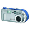 Sony DSCP1
