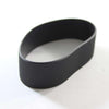 Sony Zoom Rubber Ring - 4-569-321-01