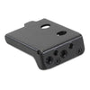 Sony Bracket R, Stand - 4-737-486-01