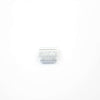 Sony Lid (030), Mc - 4-297-230-01