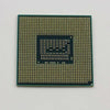 Sony IC CPU IVY BRIDGE I7-3632QM 2. - A-1911-099-A