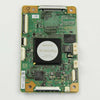 Sony Garuda Vtv-2tu - A-1889-020-A