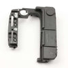 Sony X-2588-895-1 PANEL (93600) ASSEMBLY, BT