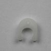 Sony POM CAP - 2-891-952-01