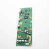 Sony Mb1510 Compl F-1306-543-5 - A-2115-095-A