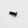 Sony Srew(M2) Lock Ace P2 - 3-080-203-41