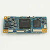 Sony A-1757-118-A Mounted C.Board, Vc-590 (Umh)