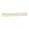 Sony Tape (C), Neck Rubber - 4-731-047-01