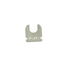 Sony Shim - 4-443-059-71