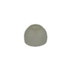 Sony PIECE (LL), EAR - 4-739-392-41