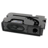 Sony Sp-Box Assy,Fy20 W30l-Fb - 1-004-509-21