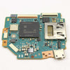 Sony Mounted C.Board, Sy-1024 (S) - A-1970-987-A