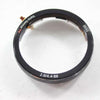 Sony RING ASSEMBLY, SERVICE MANUAL - A-2115-027-A