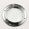 Sony Mount (Lens A Mount) - 4-179-622-03