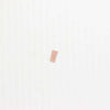 Sony Rubber Bezel Lcd Silicone - 4-291-281-11