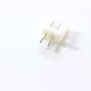 Sony PIN,CONECTOR 2P - 1-568-951-11