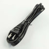 Sony AC CORD (UC2) - 9-885-209-81